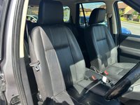 USED 2013 62 LAND ROVER FREELANDER 2.2 SD4 XS 5d 190 BHP &pound;200 TO SECURE - DELIVERY AVAILABLE