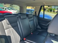 USED 2013 62 LAND ROVER FREELANDER 2.2 SD4 XS 5d 190 BHP &pound;200 TO SECURE - DELIVERY AVAILABLE