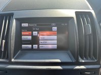 USED 2013 62 LAND ROVER FREELANDER 2.2 SD4 XS 5d 190 BHP &pound;200 TO SECURE - DELIVERY AVAILABLE
