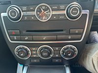 USED 2013 62 LAND ROVER FREELANDER 2.2 SD4 XS 5d 190 BHP &pound;200 TO SECURE - DELIVERY AVAILABLE