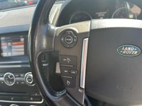 USED 2013 62 LAND ROVER FREELANDER 2.2 SD4 XS 5d 190 BHP &pound;200 TO SECURE - DELIVERY AVAILABLE