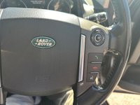 USED 2013 62 LAND ROVER FREELANDER 2.2 SD4 XS 5d 190 BHP &pound;200 TO SECURE - DELIVERY AVAILABLE