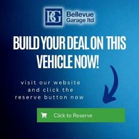 USED 2013 62 LAND ROVER FREELANDER 2.2 SD4 XS 5d 190 BHP &pound;200 TO SECURE - DELIVERY AVAILABLE