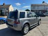 USED 2013 62 LAND ROVER FREELANDER 2.2 SD4 XS 5d 190 BHP &pound;200 TO SECURE - DELIVERY AVAILABLE