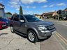USED 2013 62 LAND ROVER FREELANDER 2.2 SD4 XS 5d 190 BHP &pound;200 TO SECURE - DELIVERY AVAILABLE