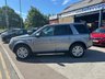 USED 2013 62 LAND ROVER FREELANDER 2.2 SD4 XS 5d 190 BHP &pound;200 TO SECURE - DELIVERY AVAILABLE