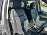 USED 2013 62 LAND ROVER FREELANDER 2.2 SD4 XS 5d 190 BHP &pound;200 TO SECURE - DELIVERY AVAILABLE