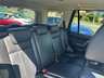 USED 2013 62 LAND ROVER FREELANDER 2.2 SD4 XS 5d 190 BHP &pound;200 TO SECURE - DELIVERY AVAILABLE