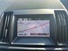 USED 2013 62 LAND ROVER FREELANDER 2.2 SD4 XS 5d 190 BHP &pound;200 TO SECURE - DELIVERY AVAILABLE
