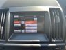 USED 2013 62 LAND ROVER FREELANDER 2.2 SD4 XS 5d 190 BHP &pound;200 TO SECURE - DELIVERY AVAILABLE