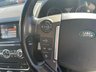 USED 2013 62 LAND ROVER FREELANDER 2.2 SD4 XS 5d 190 BHP &pound;200 TO SECURE - DELIVERY AVAILABLE