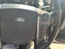 USED 2013 62 LAND ROVER FREELANDER 2.2 SD4 XS 5d 190 BHP &pound;200 TO SECURE - DELIVERY AVAILABLE