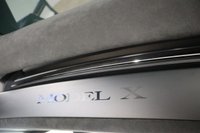 USED 2017 17 TESLA MODEL X 90D 5d 100 BHP &pound;13800 FACORY EXTRAS FREE SUPERCHARGING FOR LIFE BATTERY WARRANTY UNTILL MAY  2 2025 DRIVE UNIT  LTD WARRANTY TO MAY 2 2025