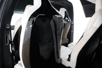 USED 2017 17 TESLA MODEL X 90D 5d 100 BHP &pound;13800 FACORY EXTRAS FREE SUPERCHARGING FOR LIFE BATTERY WARRANTY UNTILL MAY  2 2025 DRIVE UNIT  LTD WARRANTY TO MAY 2 2025