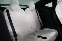 USED 2017 17 TESLA MODEL X 90D 5d 100 BHP &pound;13800 FACORY EXTRAS FREE SUPERCHARGING FOR LIFE BATTERY WARRANTY UNTILL MAY  2 2025 DRIVE UNIT  LTD WARRANTY TO MAY 2 2025