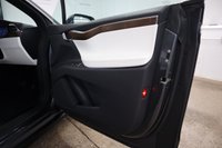 USED 2017 17 TESLA MODEL X 90D 5d 100 BHP &pound;13800 FACORY EXTRAS FREE SUPERCHARGING FOR LIFE BATTERY WARRANTY UNTILL MAY  2 2025 DRIVE UNIT  LTD WARRANTY TO MAY 2 2025