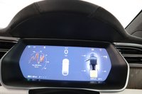 USED 2017 17 TESLA MODEL X 90D 5d 100 BHP &pound;13800 FACORY EXTRAS FREE SUPERCHARGING FOR LIFE BATTERY WARRANTY UNTILL MAY  2 2025 DRIVE UNIT  LTD WARRANTY TO MAY 2 2025