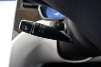 USED 2017 17 TESLA MODEL X 90D 5d 100 BHP &pound;13800 FACORY EXTRAS FREE SUPERCHARGING FOR LIFE BATTERY WARRANTY UNTILL MAY  2 2025 DRIVE UNIT  LTD WARRANTY TO MAY 2 2025