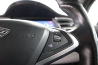 USED 2017 17 TESLA MODEL X 90D 5d 100 BHP &pound;13800 FACORY EXTRAS FREE SUPERCHARGING FOR LIFE BATTERY WARRANTY UNTILL MAY  2 2025 DRIVE UNIT  LTD WARRANTY TO MAY 2 2025