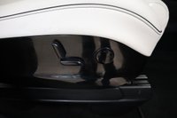 USED 2017 17 TESLA MODEL X 90D 5d 100 BHP &pound;13800 FACORY EXTRAS FREE SUPERCHARGING FOR LIFE BATTERY WARRANTY UNTILL MAY  2 2025 DRIVE UNIT  LTD WARRANTY TO MAY 2 2025