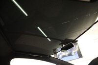 USED 2017 17 TESLA MODEL X 90D 5d 100 BHP &pound;13800 FACORY EXTRAS FREE SUPERCHARGING FOR LIFE BATTERY WARRANTY UNTILL MAY  2 2025 DRIVE UNIT  LTD WARRANTY TO MAY 2 2025