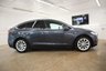 USED 2017 17 TESLA MODEL X 90D 5d 100 BHP &pound;13800 FACORY EXTRAS FREE SUPERCHARGING FOR LIFE BATTERY WARRANTY UNTILL MAY  2 2025 DRIVE UNIT  LTD WARRANTY TO MAY 2 2025