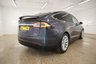 USED 2017 17 TESLA MODEL X 90D 5d 100 BHP &pound;13800 FACORY EXTRAS FREE SUPERCHARGING FOR LIFE BATTERY WARRANTY UNTILL MAY  2 2025 DRIVE UNIT  LTD WARRANTY TO MAY 2 2025