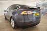 USED 2017 17 TESLA MODEL X 90D 5d 100 BHP &pound;13800 FACORY EXTRAS FREE SUPERCHARGING FOR LIFE BATTERY WARRANTY UNTILL MAY  2 2025 DRIVE UNIT  LTD WARRANTY TO MAY 2 2025