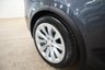 USED 2017 17 TESLA MODEL X 90D 5d 100 BHP &pound;13800 FACORY EXTRAS FREE SUPERCHARGING FOR LIFE BATTERY WARRANTY UNTILL MAY  2 2025 DRIVE UNIT  LTD WARRANTY TO MAY 2 2025