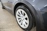 USED 2017 17 TESLA MODEL X 90D 5d 100 BHP &pound;13800 FACORY EXTRAS FREE SUPERCHARGING FOR LIFE BATTERY WARRANTY UNTILL MAY  2 2025 DRIVE UNIT  LTD WARRANTY TO MAY 2 2025