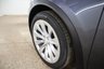 USED 2017 17 TESLA MODEL X 90D 5d 100 BHP &pound;13800 FACORY EXTRAS FREE SUPERCHARGING FOR LIFE BATTERY WARRANTY UNTILL MAY  2 2025 DRIVE UNIT  LTD WARRANTY TO MAY 2 2025