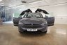 USED 2017 17 TESLA MODEL X 90D 5d 100 BHP &pound;13800 FACORY EXTRAS FREE SUPERCHARGING FOR LIFE BATTERY WARRANTY UNTILL MAY  2 2025 DRIVE UNIT  LTD WARRANTY TO MAY 2 2025