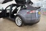 USED 2017 17 TESLA MODEL X 90D 5d 100 BHP &pound;13800 FACORY EXTRAS FREE SUPERCHARGING FOR LIFE BATTERY WARRANTY UNTILL MAY  2 2025 DRIVE UNIT  LTD WARRANTY TO MAY 2 2025