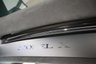 USED 2017 17 TESLA MODEL X 90D 5d 100 BHP &pound;13800 FACORY EXTRAS FREE SUPERCHARGING FOR LIFE BATTERY WARRANTY UNTILL MAY  2 2025 DRIVE UNIT  LTD WARRANTY TO MAY 2 2025