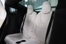 USED 2017 17 TESLA MODEL X 90D 5d 100 BHP &pound;13800 FACORY EXTRAS FREE SUPERCHARGING FOR LIFE BATTERY WARRANTY UNTILL MAY  2 2025 DRIVE UNIT  LTD WARRANTY TO MAY 2 2025
