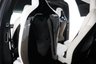 USED 2017 17 TESLA MODEL X 90D 5d 100 BHP &pound;13800 FACORY EXTRAS FREE SUPERCHARGING FOR LIFE BATTERY WARRANTY UNTILL MAY  2 2025 DRIVE UNIT  LTD WARRANTY TO MAY 2 2025