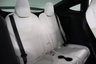 USED 2017 17 TESLA MODEL X 90D 5d 100 BHP &pound;13800 FACORY EXTRAS FREE SUPERCHARGING FOR LIFE BATTERY WARRANTY UNTILL MAY  2 2025 DRIVE UNIT  LTD WARRANTY TO MAY 2 2025