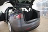 USED 2017 17 TESLA MODEL X 90D 5d 100 BHP &pound;13800 FACORY EXTRAS FREE SUPERCHARGING FOR LIFE BATTERY WARRANTY UNTILL MAY  2 2025 DRIVE UNIT  LTD WARRANTY TO MAY 2 2025
