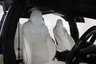 USED 2017 17 TESLA MODEL X 90D 5d 100 BHP &pound;13800 FACORY EXTRAS FREE SUPERCHARGING FOR LIFE BATTERY WARRANTY UNTILL MAY  2 2025 DRIVE UNIT  LTD WARRANTY TO MAY 2 2025