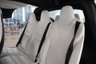 USED 2017 17 TESLA MODEL X 90D 5d 100 BHP &pound;13800 FACORY EXTRAS FREE SUPERCHARGING FOR LIFE BATTERY WARRANTY UNTILL MAY  2 2025 DRIVE UNIT  LTD WARRANTY TO MAY 2 2025