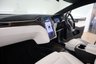 USED 2017 17 TESLA MODEL X 90D 5d 100 BHP &pound;13800 FACORY EXTRAS FREE SUPERCHARGING FOR LIFE BATTERY WARRANTY UNTILL MAY  2 2025 DRIVE UNIT  LTD WARRANTY TO MAY 2 2025