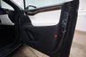 USED 2017 17 TESLA MODEL X 90D 5d 100 BHP &pound;13800 FACORY EXTRAS FREE SUPERCHARGING FOR LIFE BATTERY WARRANTY UNTILL MAY  2 2025 DRIVE UNIT  LTD WARRANTY TO MAY 2 2025
