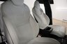 USED 2017 17 TESLA MODEL X 90D 5d 100 BHP &pound;13800 FACORY EXTRAS FREE SUPERCHARGING FOR LIFE BATTERY WARRANTY UNTILL MAY  2 2025 DRIVE UNIT  LTD WARRANTY TO MAY 2 2025