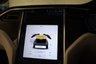 USED 2017 17 TESLA MODEL X 90D 5d 100 BHP &pound;13800 FACORY EXTRAS FREE SUPERCHARGING FOR LIFE BATTERY WARRANTY UNTILL MAY  2 2025 DRIVE UNIT  LTD WARRANTY TO MAY 2 2025