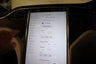 USED 2017 17 TESLA MODEL X 90D 5d 100 BHP &pound;13800 FACORY EXTRAS FREE SUPERCHARGING FOR LIFE BATTERY WARRANTY UNTILL MAY  2 2025 DRIVE UNIT  LTD WARRANTY TO MAY 2 2025