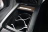 USED 2017 17 TESLA MODEL X 90D 5d 100 BHP &pound;13800 FACORY EXTRAS FREE SUPERCHARGING FOR LIFE BATTERY WARRANTY UNTILL MAY  2 2025 DRIVE UNIT  LTD WARRANTY TO MAY 2 2025