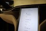 USED 2017 17 TESLA MODEL X 90D 5d 100 BHP &pound;13800 FACORY EXTRAS FREE SUPERCHARGING FOR LIFE BATTERY WARRANTY UNTILL MAY  2 2025 DRIVE UNIT  LTD WARRANTY TO MAY 2 2025
