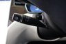 USED 2017 17 TESLA MODEL X 90D 5d 100 BHP &pound;13800 FACORY EXTRAS FREE SUPERCHARGING FOR LIFE BATTERY WARRANTY UNTILL MAY  2 2025 DRIVE UNIT  LTD WARRANTY TO MAY 2 2025