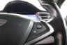 USED 2017 17 TESLA MODEL X 90D 5d 100 BHP &pound;13800 FACORY EXTRAS FREE SUPERCHARGING FOR LIFE BATTERY WARRANTY UNTILL MAY  2 2025 DRIVE UNIT  LTD WARRANTY TO MAY 2 2025
