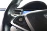 USED 2017 17 TESLA MODEL X 90D 5d 100 BHP &pound;13800 FACORY EXTRAS FREE SUPERCHARGING FOR LIFE BATTERY WARRANTY UNTILL MAY  2 2025 DRIVE UNIT  LTD WARRANTY TO MAY 2 2025
